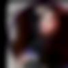 woman seeking men Khandela near me photo - Rina