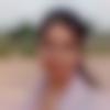 woman seeking men Kawardha near me photo - Swati