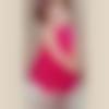 woman seeking men Katni near me photo - Zaraa