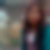 woman seeking men Kasganj near me photo - Bubun