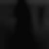 woman seeking men Kasaragod near me photo - Aparna