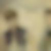 woman seeking men Karur near me photo - Deep