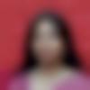 Kumaoni Ladies, Woman Seeking Men Photo - Pihu