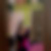 woman seeking men Karimganj near me photo - Gitanjali
