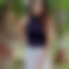 woman seeking men Karaikal near me photo - Supriya