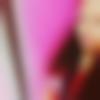 woman seeking men Kapurthala near me photo - Sana