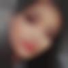 woman seeking men Kannauj near me photo - Nikki