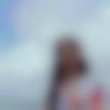woman seeking men Kanker near me photo - Vandana