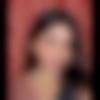woman seeking men Kalyani near me photo - Sanchita