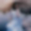 woman seeking men Kalyan near me photo - Varsha