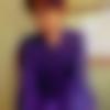 woman seeking men Kakinada near me photo - Ankita