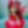 woman seeking men Junnar near me photo - Nandni