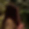 woman seeking men Jorhat near me photo - Puja