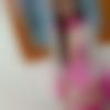 woman seeking men Jhunjhunu near me photo - Miste