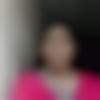 woman seeking men Jhabua near me photo - Saraswathy