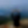 woman seeking men Jeypore near me photo - Manika