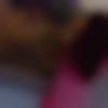 woman seeking men Jehanabad near me photo - Priya