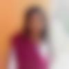 woman seeking men Jashpur Nagar near me photo - Manisha