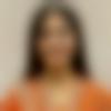 Miji Ladies, Woman Seeking Men Photo - Mahi