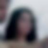 woman seeking men Jamui near me photo - Radhika