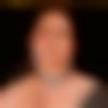 Monpa Ladies, Woman Seeking Men Photo - Veera