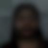 Singhalese Ladies, Woman Seeking Men Photo - Shriya