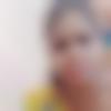 Tripuri Ladies, Woman Seeking Men Photo - Lakshmi