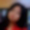 woman seeking men Arunachal Pradesh photo - Maya