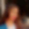 woman seeking men Goa photo - Shaeen