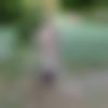 woman seeking men Goa photo - Shaziya