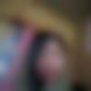 woman seeking men Nagaland photo - Chuba