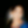 woman seeking men Uttar Pradesh photo - Rimjhim