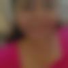 woman seeking men Pondicherry photo - Riya