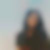 woman seeking men West Bengal photo - Comcomcomedy