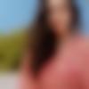 woman seeking men Maharashtra photo - Navya