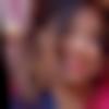 woman seeking men Andaman And Nicobar photo - Puja