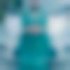 woman seeking men Himachal Pradesh photo - Rekha