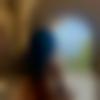 woman seeking men Gujarat photo - Swati