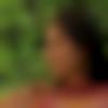 woman seeking men Delhi photo - Ragini