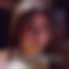 woman seeking men Sikkim photo - Yanchen