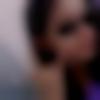 woman seeking men Delhi photo - Ziya