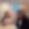 woman seeking men Karnataka photo - Hani