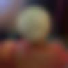 woman seeking men Haryana photo - Sonali