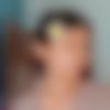 woman seeking men Madhya Pradesh photo - Krishu
