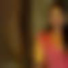 woman seeking men Madhya Pradesh photo - Sanita