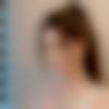 woman seeking men Kerala photo - Asna