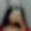 woman seeking men Bahraich near me photo - Chahat