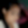 woman seeking men Baheri near me photo - Sharmi