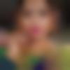 woman seeking men Bageshwar near me photo - Alisha