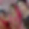 woman seeking men Bagaha near me photo - Rosine